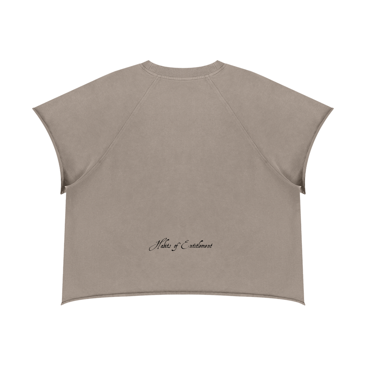 LIVE 4 WHAT TEE