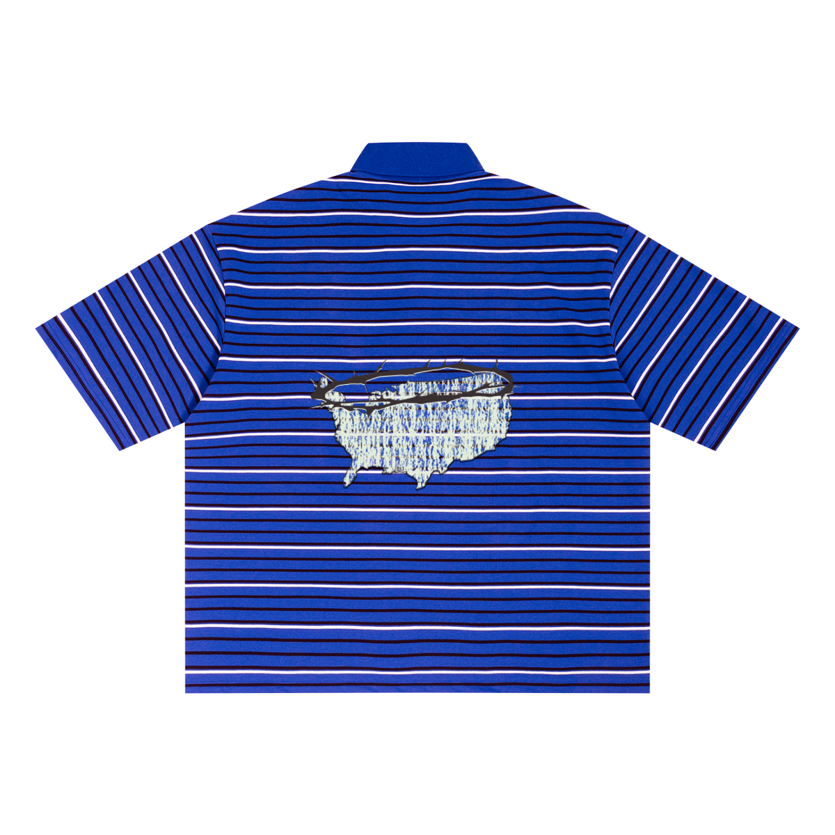 UNAMERICAN POLO